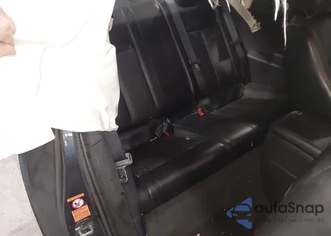 2008 Nissan Altima 2.5 S z USA, uszkodzony, nr VIN 1N4AL24E08C129840